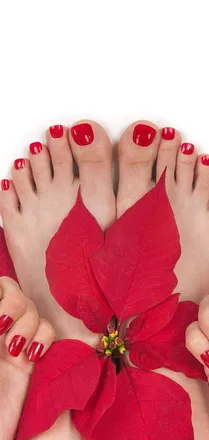 OnlyFans account  of428 header 2