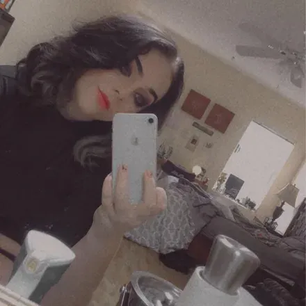 OnlyFans cuenta vettegray avatar 1