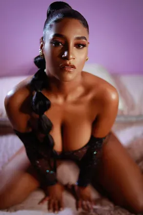 OnlyFans cuenta susanrhodes avatar 1