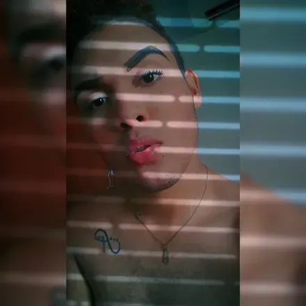 OnlyFans cuenta elpith31 avatar 1