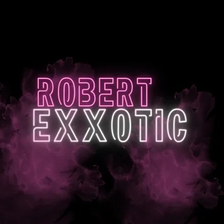 OnlyFans cuenta robertexxoticfree header 2