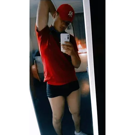 OnlyFans cuenta andrefiloteo avatar 1