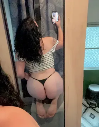 OnlyFans cuenta margotpeach avatar 1
