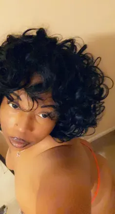 OnlyFans cuenta pinkplumpedlips avatar 1