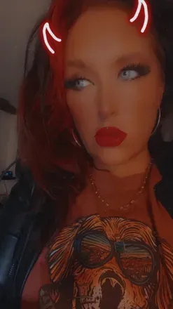 OnlyFans cuenta gabriellaleigh avatar 1