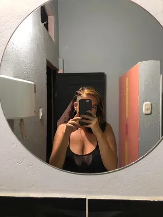 OnlyFans cuenta macana_fullmoon avatar 1