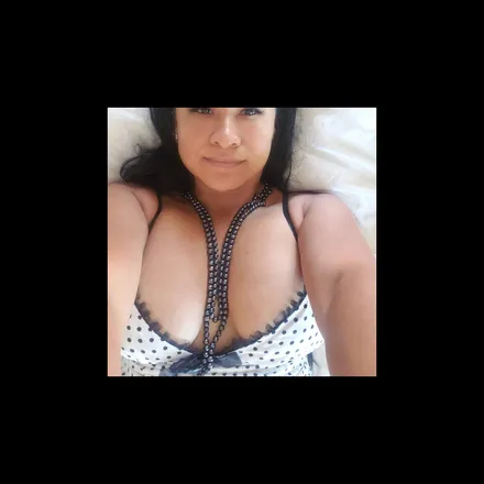 OnlyFans cuenta pinupbeauty08 header 2