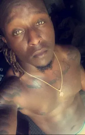 OnlyFans cuenta bishwelivvee avatar 1