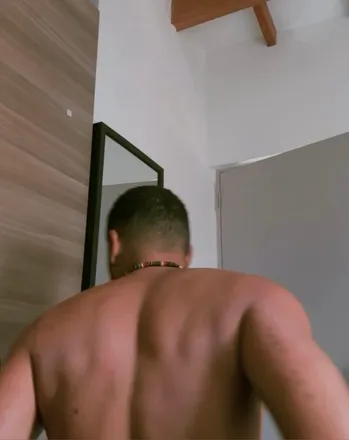 OnlyFans cuenta leomaxxg header 2