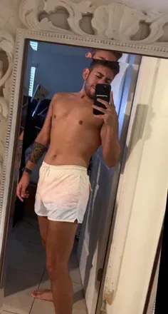 OnlyFans cuenta phxmuskpig header 2