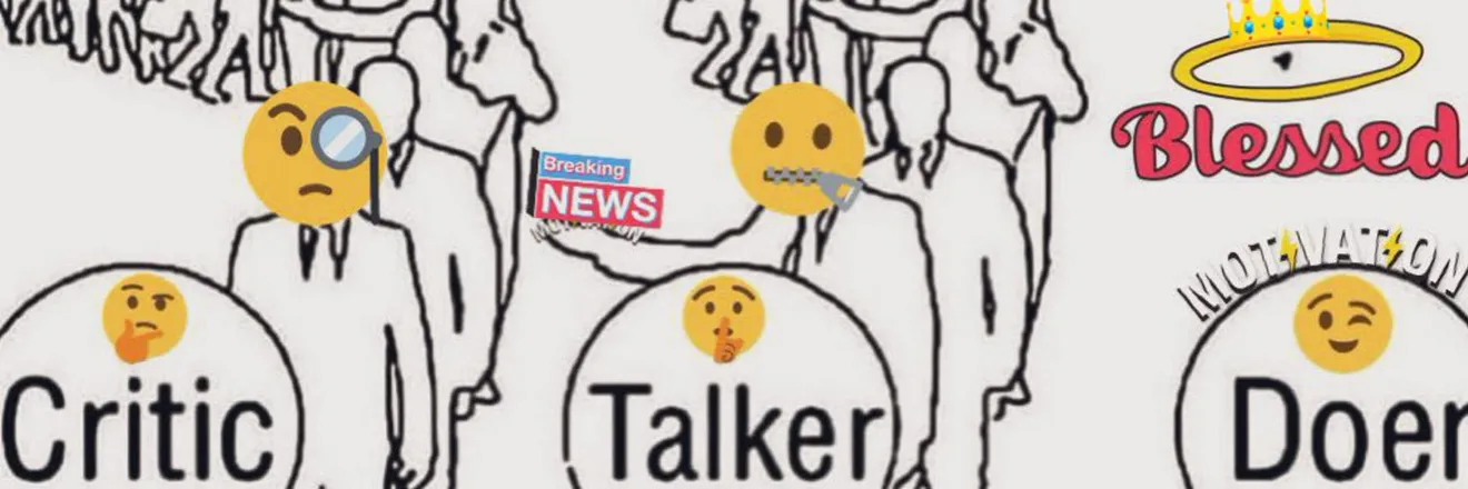 OnlyFans cuenta inchiefwetrust header 2