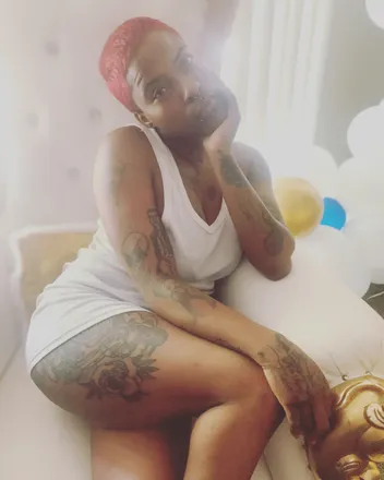 OnlyFans cuenta fattpussy header 2