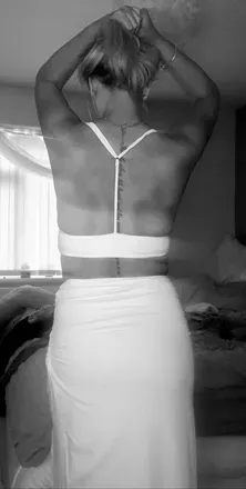 OnlyFans cuenta jaycee3210 avatar 1