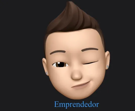 OnlyFans cuenta u75277659 header 2