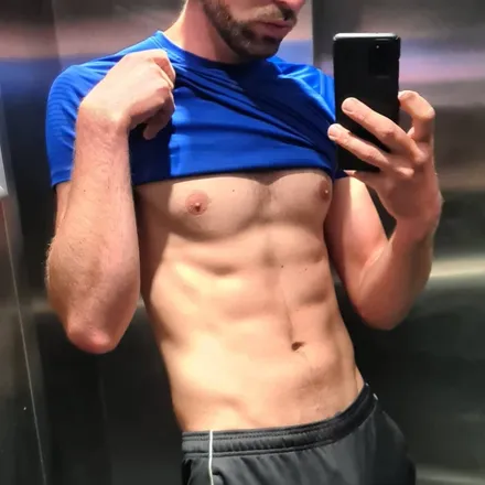 OnlyFans cuenta georgej92 header 2
