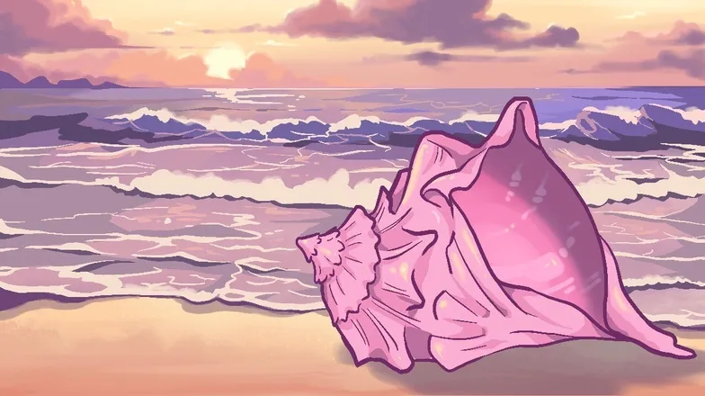 OnlyFans cuenta lavendergreytarot header 2