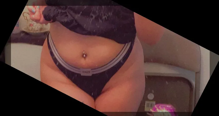 OnlyFans account  daniellewild avatar 1