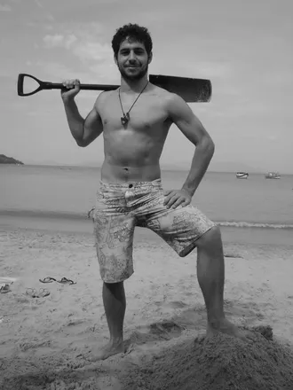 OnlyFans cuenta narakimaul header 2