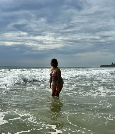 OnlyFans account  inelay header 2