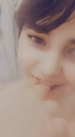 OnlyFans cuenta altlisa avatar 1