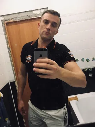 OnlyFans cuenta serzh370_ avatar 1