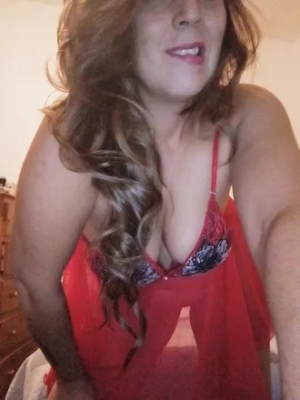 OnlyFans cuenta u139067552 header 2
