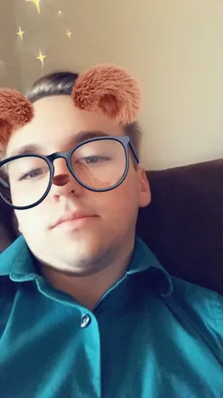 OnlyFans account  u58101176 header 2