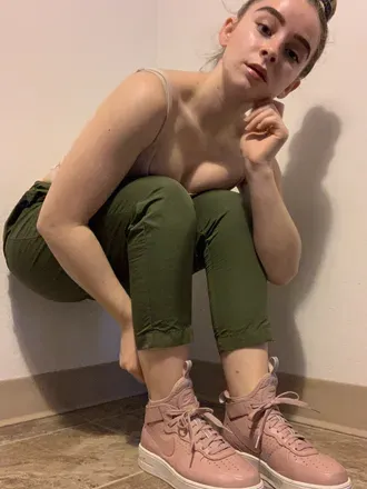 OnlyFans cuenta freaklove3 avatar 1