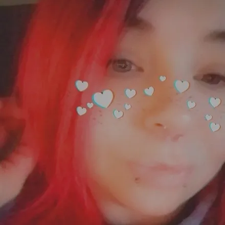 OnlyFans cuenta noturcake header 2