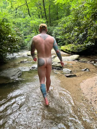 OnlyFans cuenta tattedlifter header 2