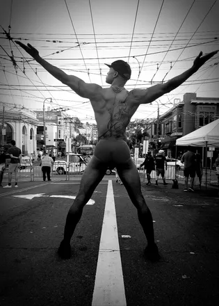 OnlyFans cuenta cometravelwithme header 2
