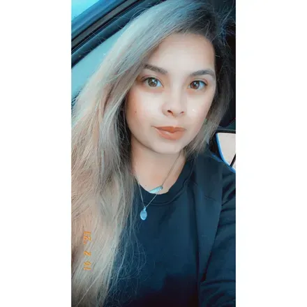 OnlyFans cuenta mariaahb1234 avatar 1
