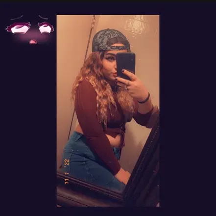 OnlyFans cuenta xxsadbabesxx avatar 1
