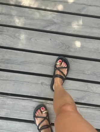 OnlyFans cuenta u552348202 header 2