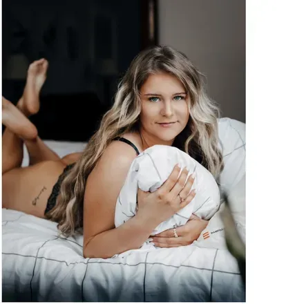 OnlyFans cuenta snicole19515 avatar 1