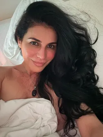 OnlyFans cuenta valentinariccisf avatar 1