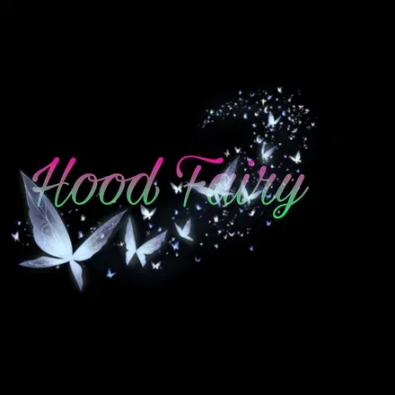 OnlyFans cuenta maelynnnicole header 2