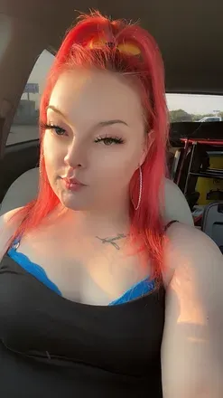OnlyFans cuenta shortcakesworld avatar 1