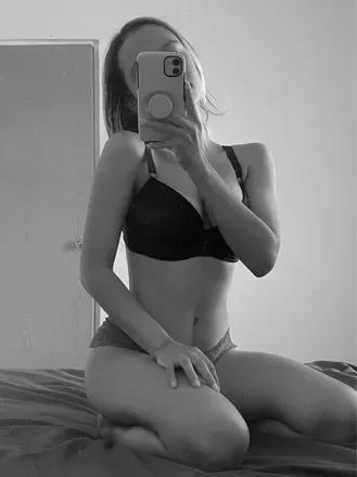 OnlyFans cuenta mooonbbyyy avatar 1