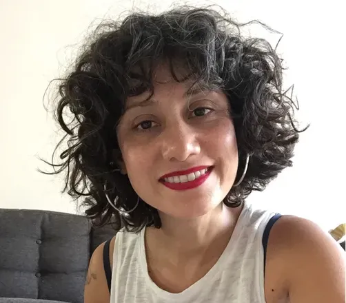 OnlyFans cuenta hairfriend avatar 1