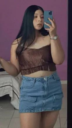 OnlyFans cuenta hc0599 avatar 1