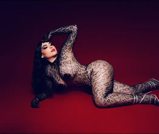 OnlyFans cuenta eflor58 header 2