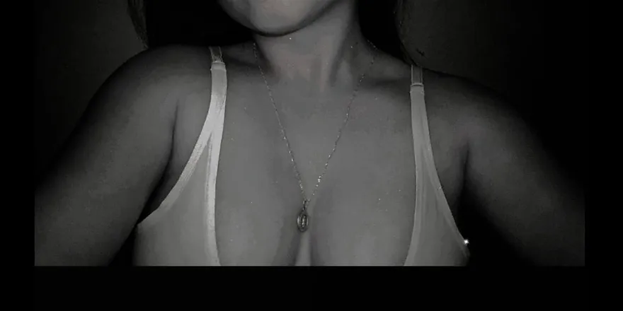 OnlyFans cuenta u267719731 header 2