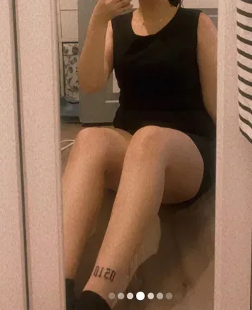 OnlyFans cuenta saya51 avatar 1