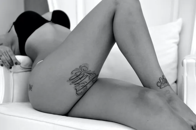 OnlyFans cuenta juicylilbihh header 2