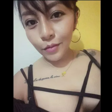 OnlyFans cuenta u241885316 header 2
