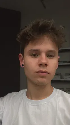 OnlyFans cuenta douglasfranca avatar 1