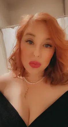 OnlyFans cuenta anychka avatar 1