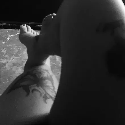 OnlyFans cuenta elenitavilla avatar 1