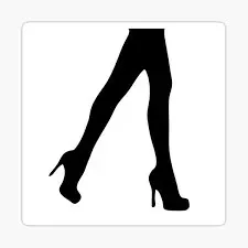 OnlyFans cuenta carlotaqueen avatar 1